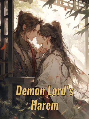 Demon Lord's Harem